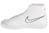 Nike Blazer Mid 77 FN7809-100 Nike Blazer Mid 77 FN7809-100