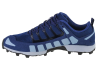 Inov-8 X-Talon 212 V2 000153-BLLB-P-01 Inov-8 X-Talon 212 V2 000153-BLLB-P-01