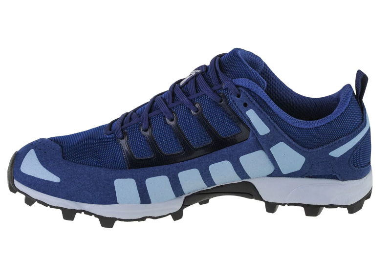 Inov-8 X-Talon 212 V2 000153-BLLB-P-01 Inov-8 X-Talon 212 V2 000153-BLLB-P-01