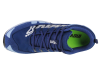 Inov-8 X-Talon 212 V2 000153-BLLB-P-01 Inov-8 X-Talon 212 V2 000153-BLLB-P-01
