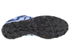 Inov-8 X-Talon 212 V2 000153-BLLB-P-01 Inov-8 X-Talon 212 V2 000153-BLLB-P-01