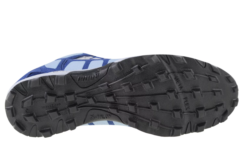 Inov-8 X-Talon 212 V2 000153-BLLB-P-01 Inov-8 X-Talon 212 V2 000153-BLLB-P-01