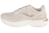 Joma Storm Viper Lady 2525 RVIPLS2525 Joma Storm Viper Lady 2525 RVIPLS2525
