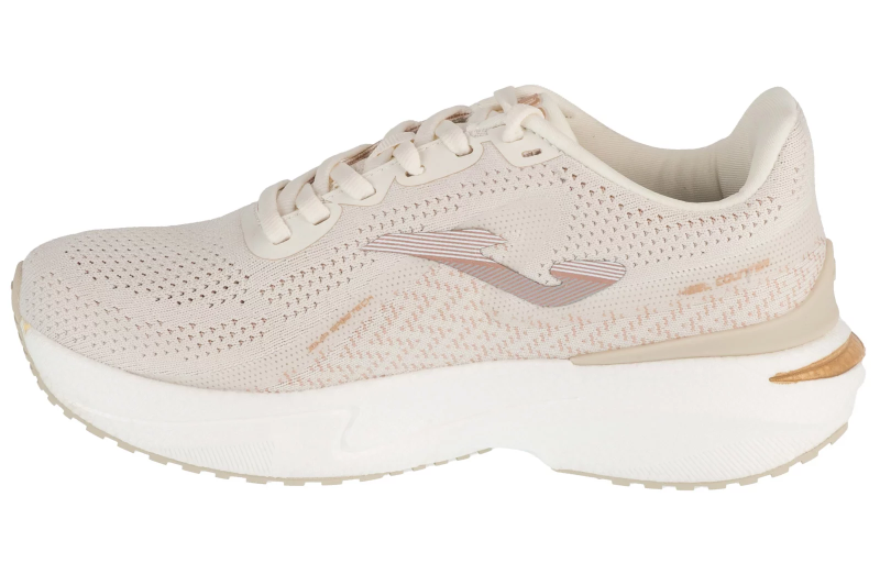 Joma Storm Viper Lady 2525 RVIPLS2525 Joma Storm Viper Lady 2525 RVIPLS2525