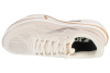Joma Storm Viper Lady 2525 RVIPLS2525 Joma Storm Viper Lady 2525 RVIPLS2525