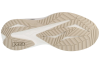 Joma Storm Viper Lady 2525 RVIPLS2525 Joma Storm Viper Lady 2525 RVIPLS2525