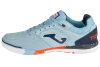 Joma Top Flex Rebound 2505 IN TORS2505IN Joma Top Flex Rebound 2505 IN TORS2505IN