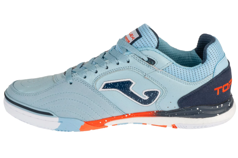 Joma Top Flex Rebound 2505 IN TORS2505IN Joma Top Flex Rebound 2505 IN TORS2505IN