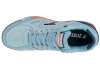Joma Top Flex Rebound 2505 IN TORS2505IN Joma Top Flex Rebound 2505 IN TORS2505IN