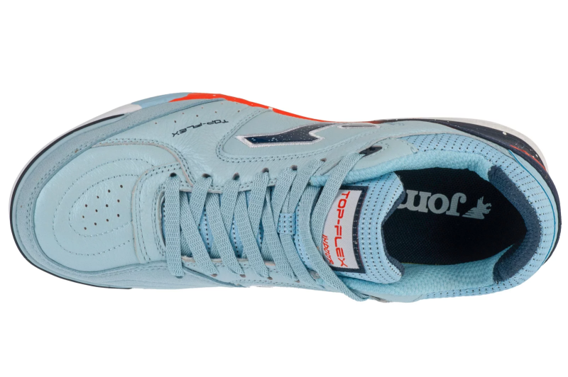 Joma Top Flex Rebound 2505 IN TORS2505IN Joma Top Flex Rebound 2505 IN TORS2505IN