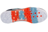 Joma Top Flex Rebound 2505 IN TORS2505IN Joma Top Flex Rebound 2505 IN TORS2505IN