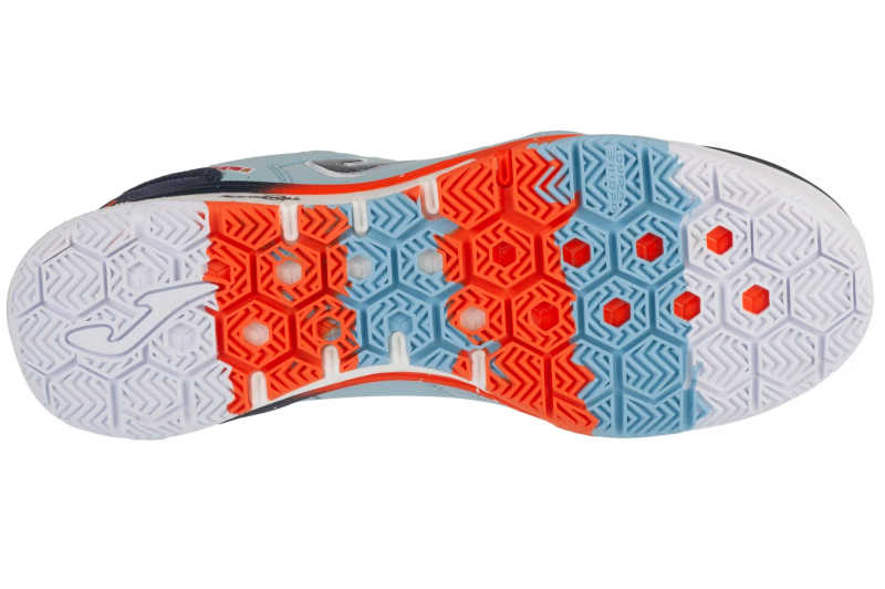 Joma Top Flex Rebound 2505 IN TORS2505IN Joma Top Flex Rebound 2505 IN TORS2505IN