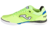 Joma Top Flex Rebound 2511 IN TORS2511IN Joma Top Flex Rebound 2511 IN TORS2511IN