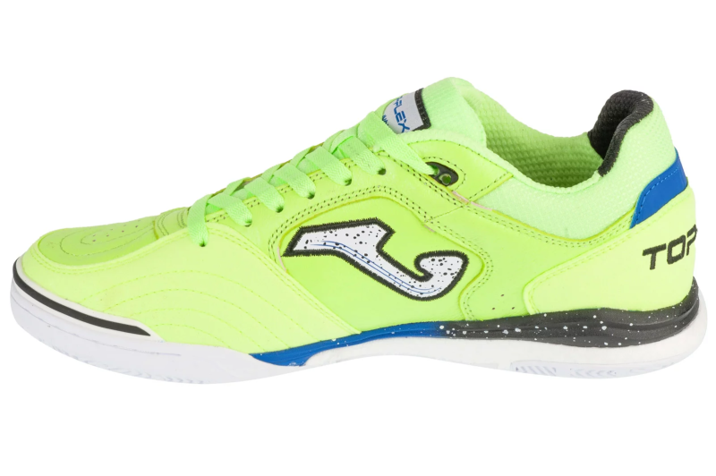 Joma Top Flex Rebound 2511 IN TORS2511IN Joma Top Flex Rebound 2511 IN TORS2511IN