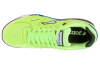 Joma Top Flex Rebound 2511 IN TORS2511IN Joma Top Flex Rebound 2511 IN TORS2511IN