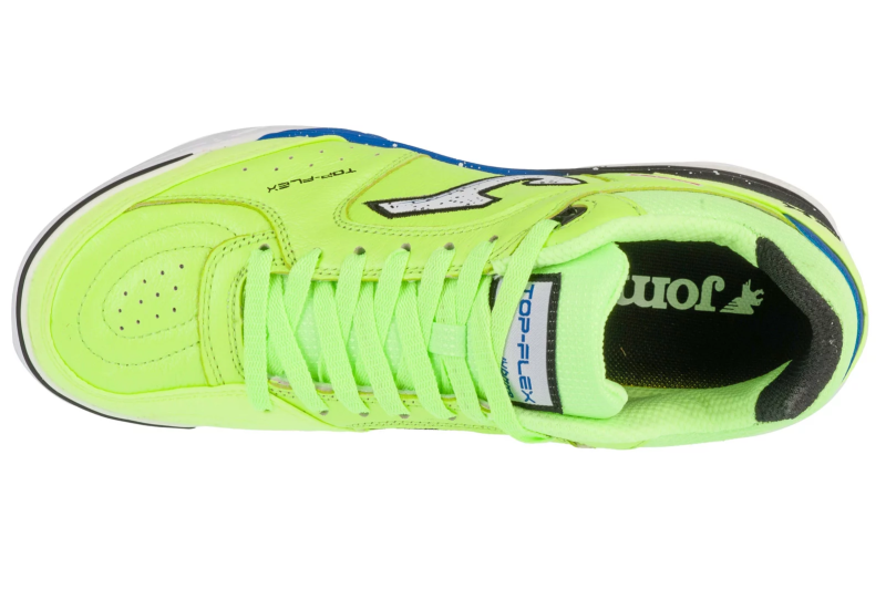 Joma Top Flex Rebound 2511 IN TORS2511IN Joma Top Flex Rebound 2511 IN TORS2511IN