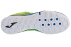 Joma Top Flex Rebound 2511 IN TORS2511IN Joma Top Flex Rebound 2511 IN TORS2511IN