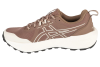 ASICS Gel-Sonoma 8 1012B771-020 ASICS Gel-Sonoma 8 1012B771-020