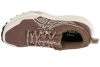 ASICS Gel-Sonoma 8 1012B771-020 ASICS Gel-Sonoma 8 1012B771-020