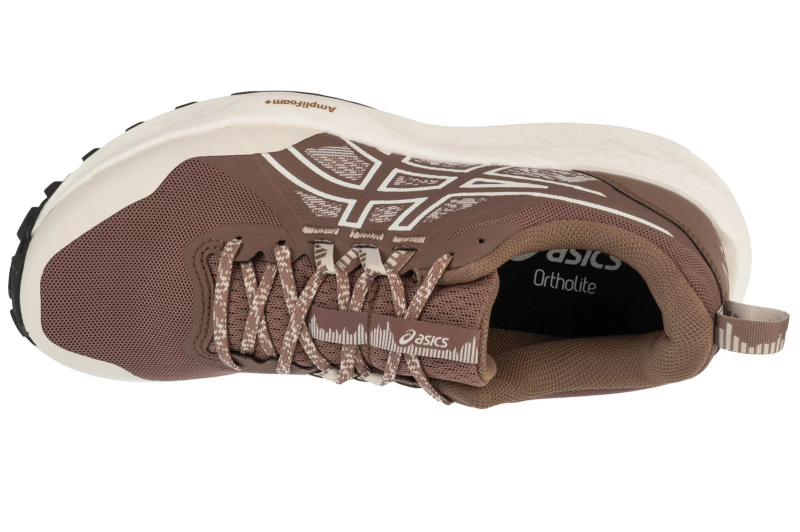 ASICS Gel-Sonoma 8 1012B771-020 ASICS Gel-Sonoma 8 1012B771-020