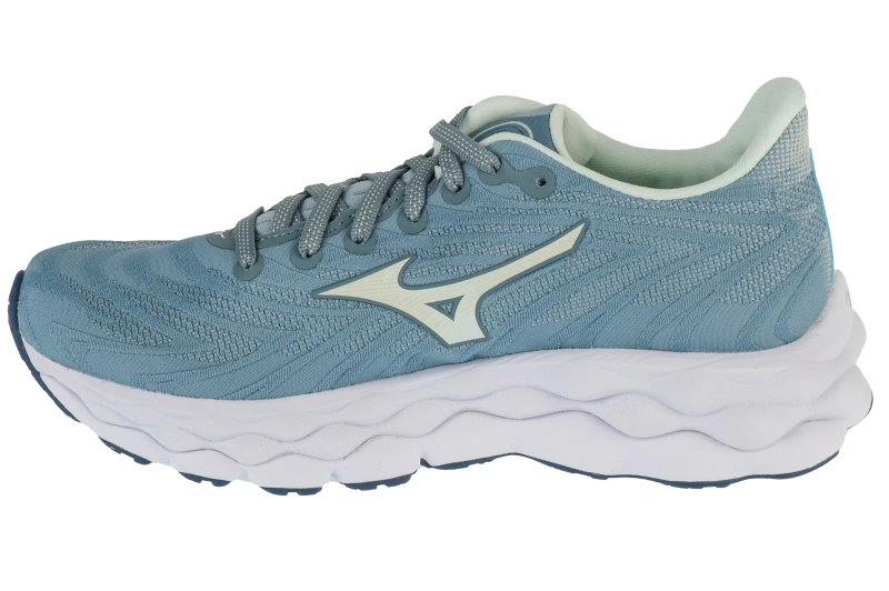 Mizuno Wave Sky 8 J1GD240271 Mizuno Wave Sky 8 J1GD240271