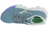 Mizuno Wave Sky 8 J1GD240271 Mizuno Wave Sky 8 J1GD240271
