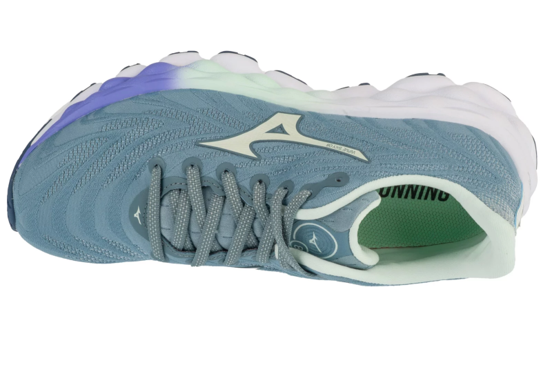 Mizuno Wave Sky 8 J1GD240271 Mizuno Wave Sky 8 J1GD240271