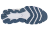 Mizuno Wave Sky 8 J1GD240271 Mizuno Wave Sky 8 J1GD240271