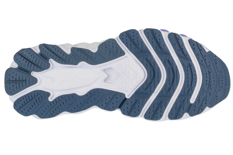 Mizuno Wave Sky 8 J1GD240271 Mizuno Wave Sky 8 J1GD240271