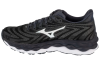 Mizuno Wave Sky 8 J1GD240272 Mizuno Wave Sky 8 J1GD240272