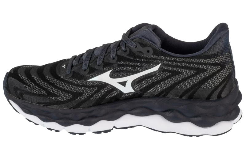 Mizuno Wave Sky 8 J1GD240272 Mizuno Wave Sky 8 J1GD240272