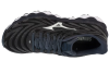 Mizuno Wave Sky 8 J1GD240272 Mizuno Wave Sky 8 J1GD240272