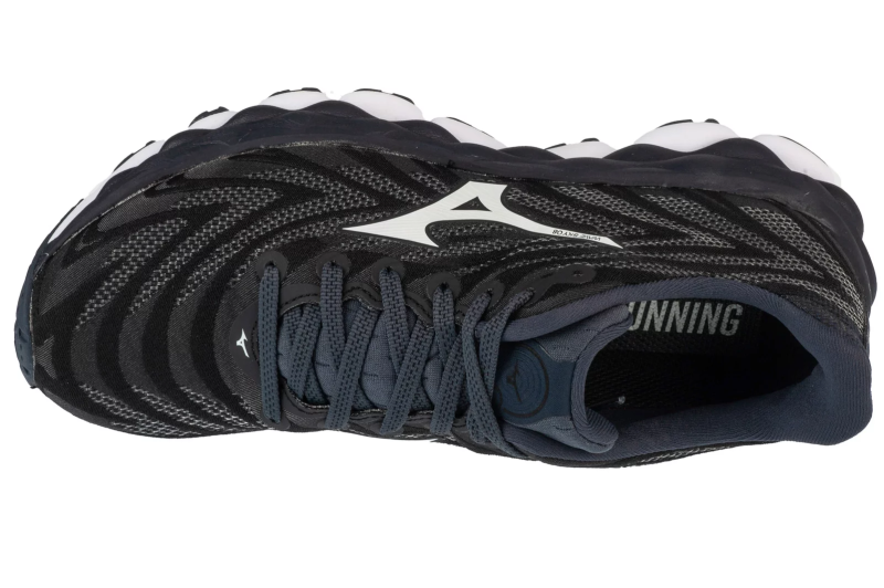 Mizuno Wave Sky 8 J1GD240272 Mizuno Wave Sky 8 J1GD240272