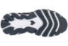 Mizuno Wave Sky 8 J1GD240272 Mizuno Wave Sky 8 J1GD240272