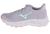 Mizuno Wave Sky 8 J1GD240273 Mizuno Wave Sky 8 J1GD240273