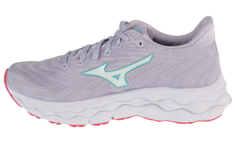 Mizuno Wave Sky 8 J1GD240273 Mizuno Wave Sky 8 J1GD240273