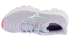 Mizuno Wave Sky 8 J1GD240273 Mizuno Wave Sky 8 J1GD240273