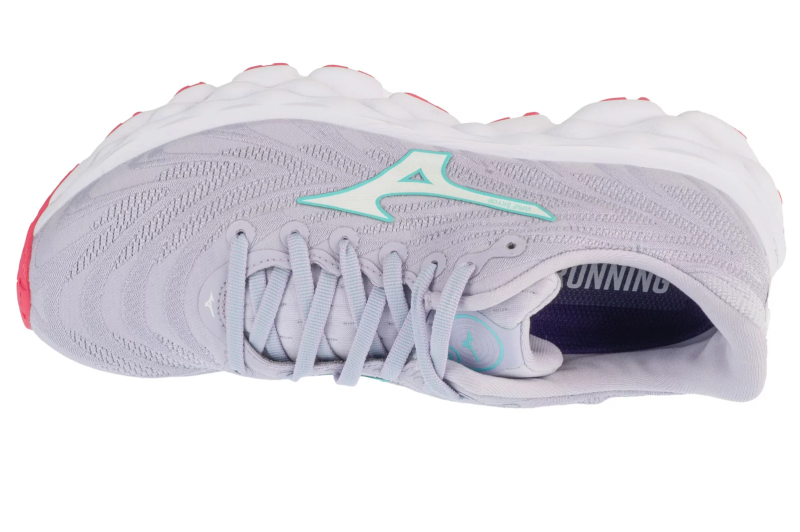 Mizuno Wave Sky 8 J1GD240273 Mizuno Wave Sky 8 J1GD240273