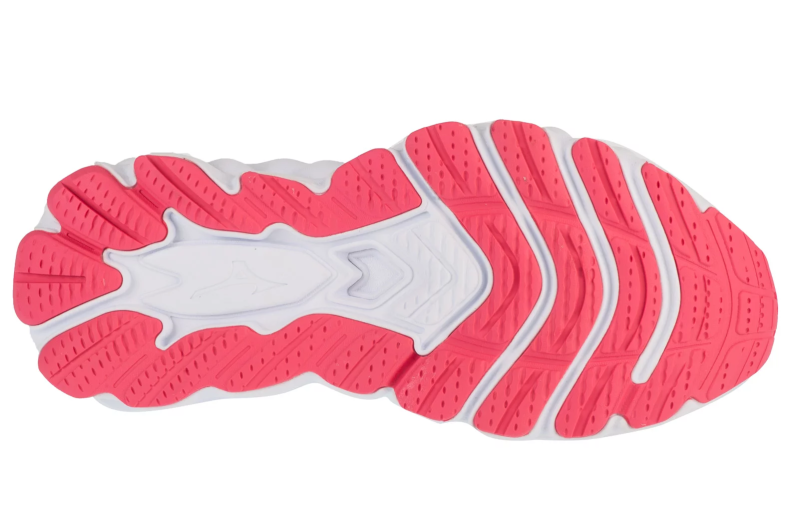 Mizuno Wave Sky 8 J1GD240273 Mizuno Wave Sky 8 J1GD240273