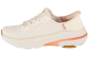 Skechers Slip-Ins: Max Cushioning Arch Fit 2.0 - Antilles 128947-NTPK Skechers Slip-Ins: Max Cushioning Arch Fit 2.0 - Antilles 128947-NTPK