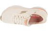 Skechers Slip-Ins: Max Cushioning Arch Fit 2.0 - Antilles 128947-NTPK Skechers Slip-Ins: Max Cushioning Arch Fit 2.0 - Antilles 128947-NTPK