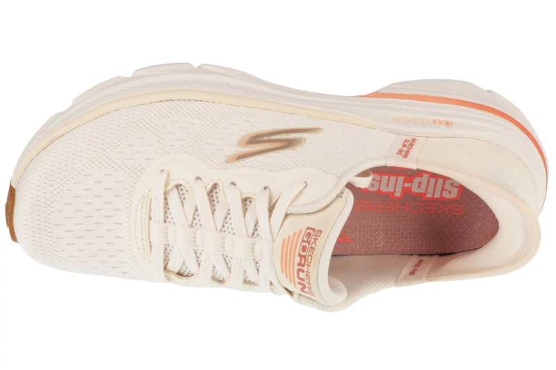 Skechers Slip-Ins: Max Cushioning Arch Fit 2.0 - Antilles 128947-NTPK Skechers Slip-Ins: Max Cushioning Arch Fit 2.0 - Antilles 128947-NTPK