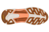 Skechers Slip-Ins: Max Cushioning Arch Fit 2.0 - Antilles 128947-NTPK Skechers Slip-Ins: Max Cushioning Arch Fit 2.0 - Antilles 128947-NTPK