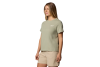 Columbia Rolling Bend Graphic SS Tee 2120021348 Columbia Rolling Bend Graphic SS Tee 2120021348