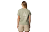 Columbia Rolling Bend Graphic SS Tee 2120021348 Columbia Rolling Bend Graphic SS Tee 2120021348