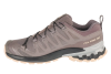 Salomon XA Pro 3D v9 GTX W L47744500 Salomon XA Pro 3D v9 GTX W L47744500