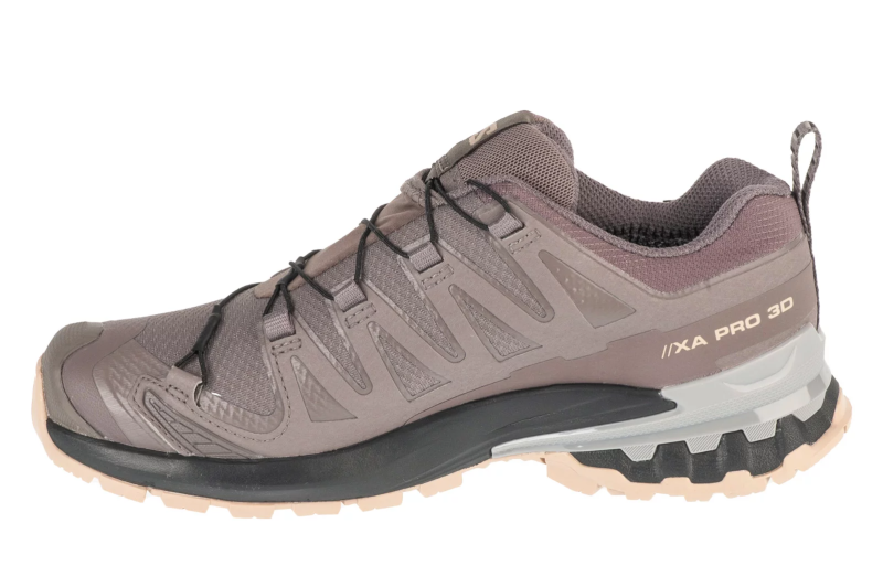 Salomon XA Pro 3D v9 GTX W L47744500 Salomon XA Pro 3D v9 GTX W L47744500