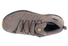 Salomon XA Pro 3D v9 GTX W L47744500 Salomon XA Pro 3D v9 GTX W L47744500