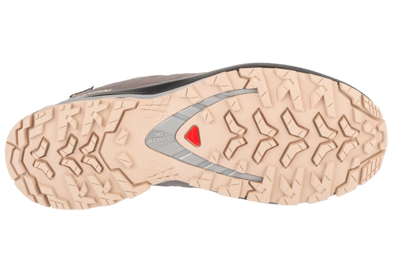 Salomon XA Pro 3D v9 GTX W L47744500 Salomon XA Pro 3D v9 GTX W L47744500