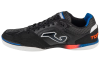 Joma Top Flex 2531 IN TOPS2531IN Joma Top Flex 2531 IN TOPS2531IN